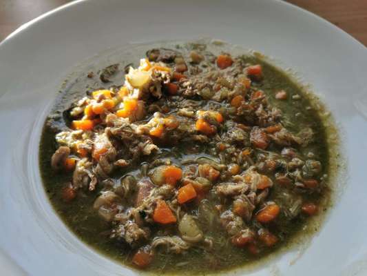 Zeigt her Eure Futternäpfe-Beitrag-Bild