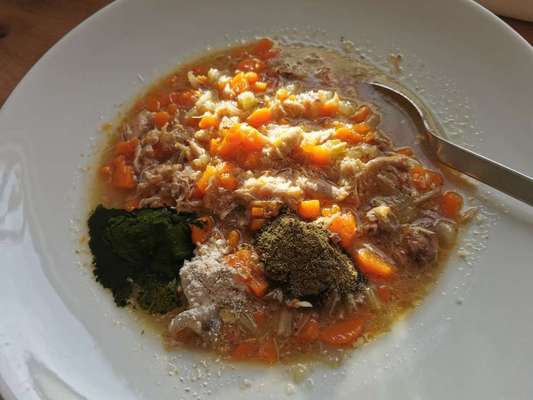 Zeigt her Eure Futternäpfe-Beitrag-Bild