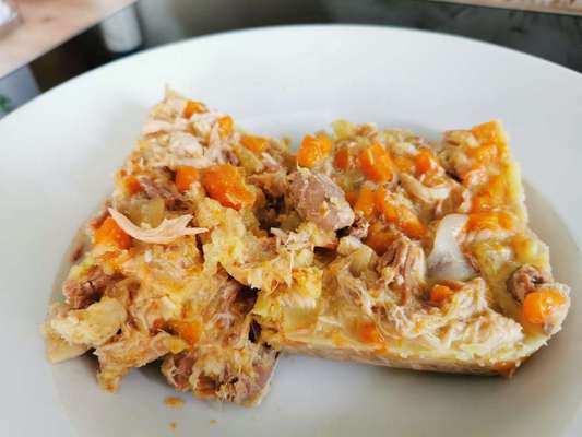 Zeigt her Eure Futternäpfe-Beitrag-Bild