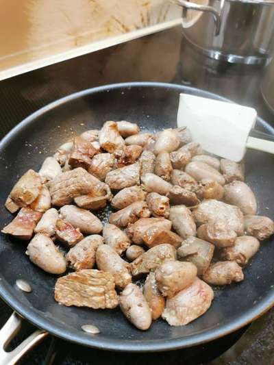 Zeigt her Eure Futternäpfe-Beitrag-Bild