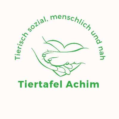 %{de_profession_title}-Tiertafel im Landkreis Verden-Bild