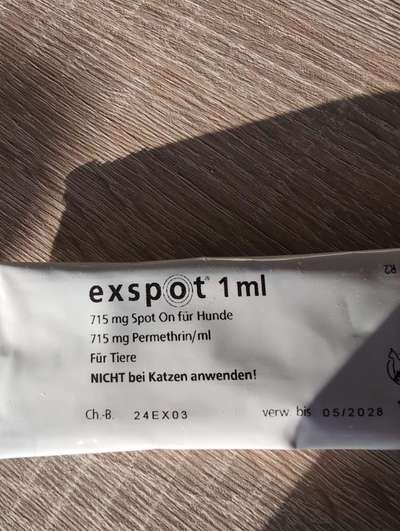 Zeckenschutz bei Epilepsie?-Beitrag-Bild