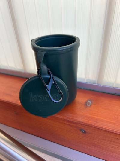 😲 Hundekot gegen Cash: Geniale Idee oder totaler Quatsch?-Beitrag-Bild