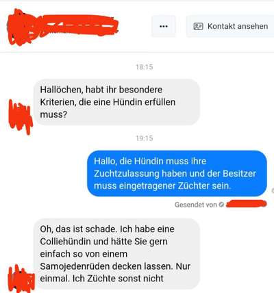 Vermehrung - Kasse statt klasse-Beitrag-Bild