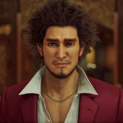 Wie heißt dein Hund?-Beitrag-Bild