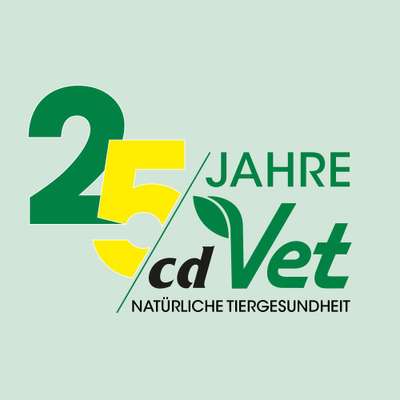 Hundeshops-cdVet Naturprodukte GmbH-Bild