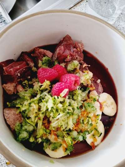 Zeigt her Eure Futternäpfe-Beitrag-Bild