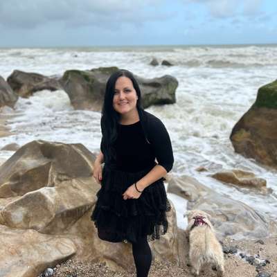 Hundetreffen-Spieletreffen