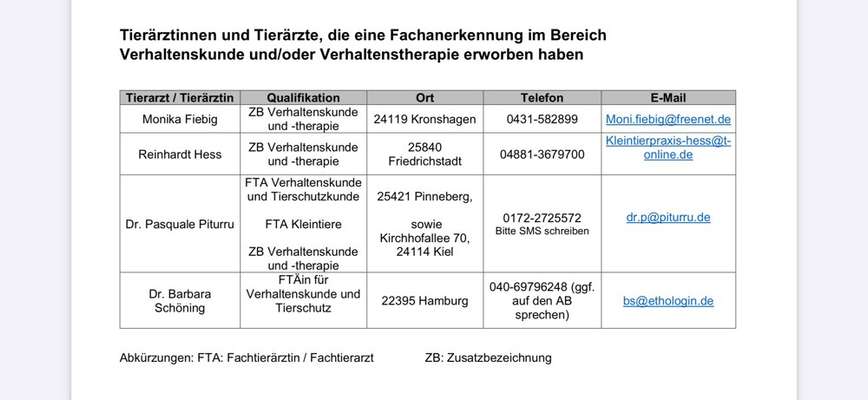 Wir brauchen Hilfe-Beitrag-Bild