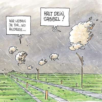 Hunde Memes-Beitrag-Bild