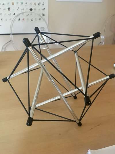 Gangbild/-analyse-Beitrag-Bild