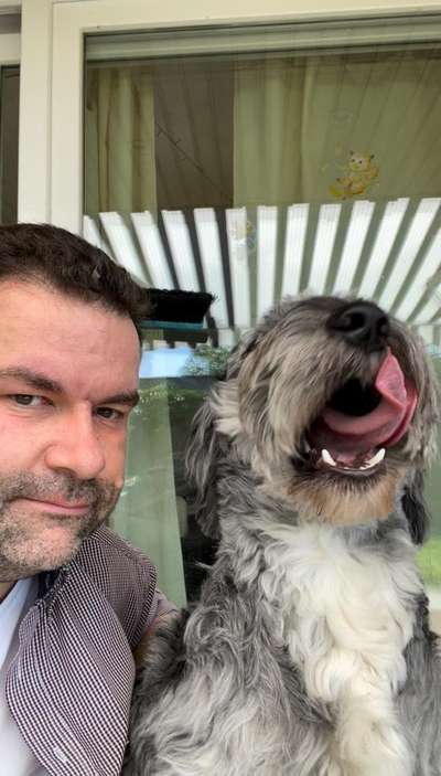 Tongue Out Tuesday-Beitrag-Bild