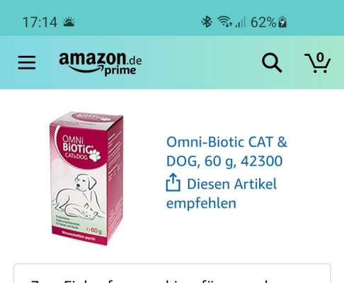 Darmaufbau-Beitrag-Bild