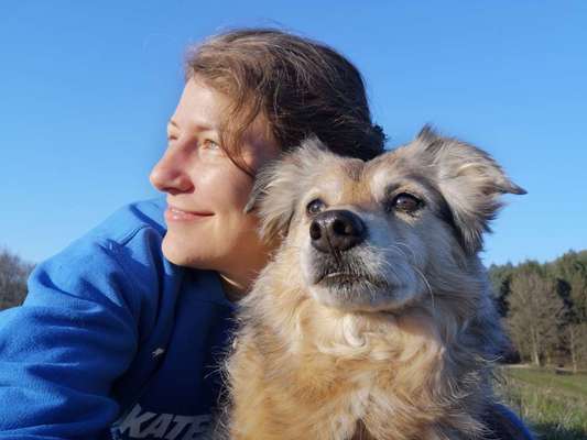 Fotochallenge No. 26                                     Wald und Wiese-Beitrag-Bild