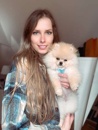 !!SELFIE MIT DEINEM LIEBLING!!-Beitrag-Bild