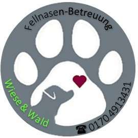 Hundetreffen-Fellnasen-Betreuung-Bild