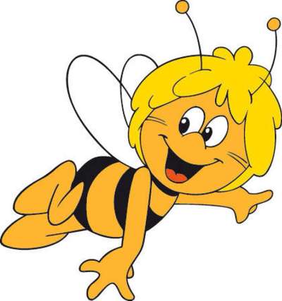 Wie heißt dein Hund?-Beitrag-Bild