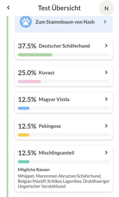 DNA-Tests-Beitrag-Bild