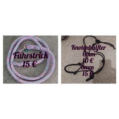 Handgemachtes hundezubehör-Beitrag-Bild