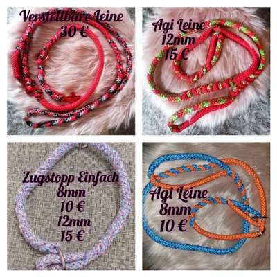 Handgemachtes hundezubehör-Beitrag-Bild