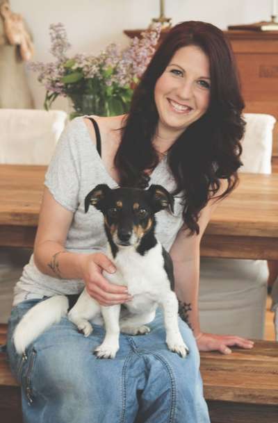 Unsere Fellnasen im Regenbogenland-Beitrag-Bild