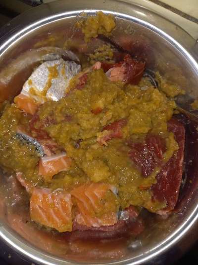 Zeigt her Eure Futternäpfe-Beitrag-Bild