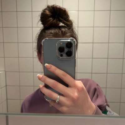 Hundetreffen-Hunde treffen im Ilmkreis-Profilbild