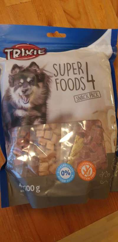 Leckerlie Großpackungen-Beitrag-Bild