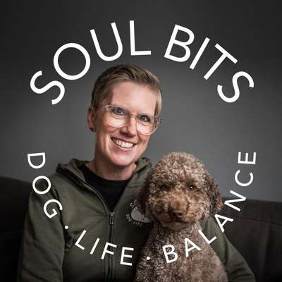 Hundeschulen-Soul Bits - Hundetraining-Bild