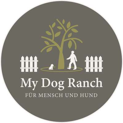 Hundeschulen-My Dog Ranch-Bild