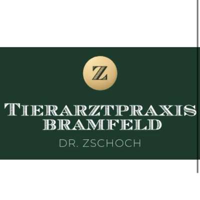 Tierärzte-Tierarztpraxis Bramfeld Dr. Gregor Zschoch-Bild