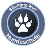 Hundeschulen-Hundeschule Sitz-Platz-Wuff-Bild