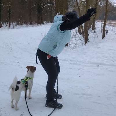 %{de_profession_title}-Gassifitness-Bild