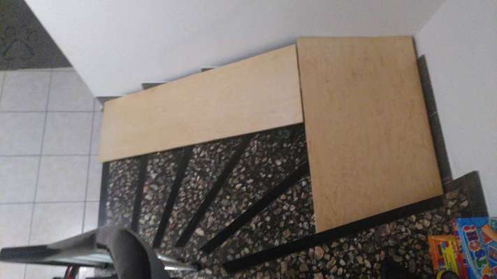 Bastelstunde für den Vierbeiner-Beitrag-Bild