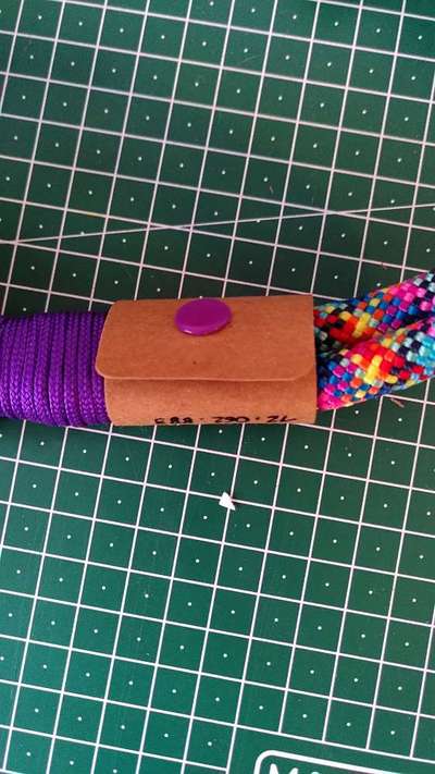 Bastelstunde für den Vierbeiner-Beitrag-Bild