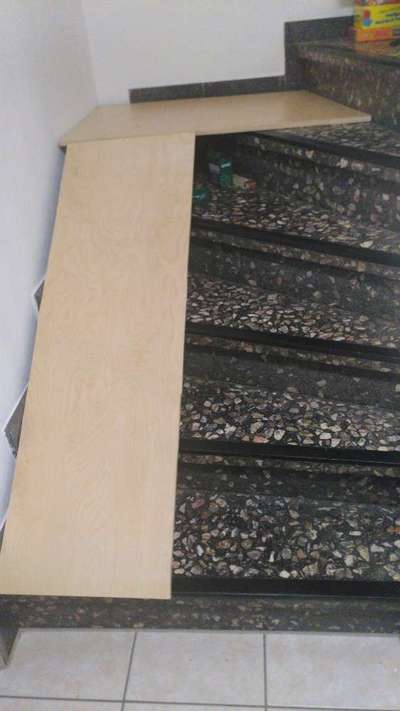 Bastelstunde für den Vierbeiner-Beitrag-Bild