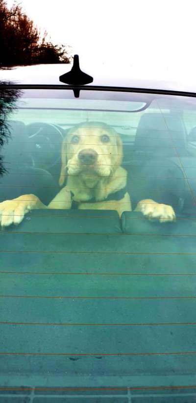 CHALLENGE NR. 18 - ON TOUR-Beitrag-Bild