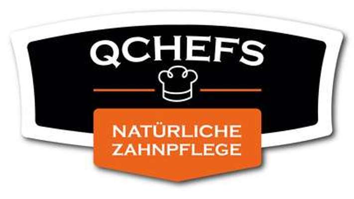 tests-QCHEFS-Bild