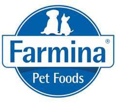 tests-Farmina N&D-Bild