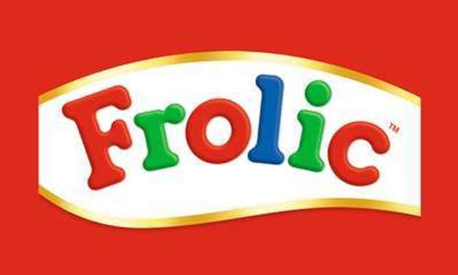 tests-Frolic-Bild
