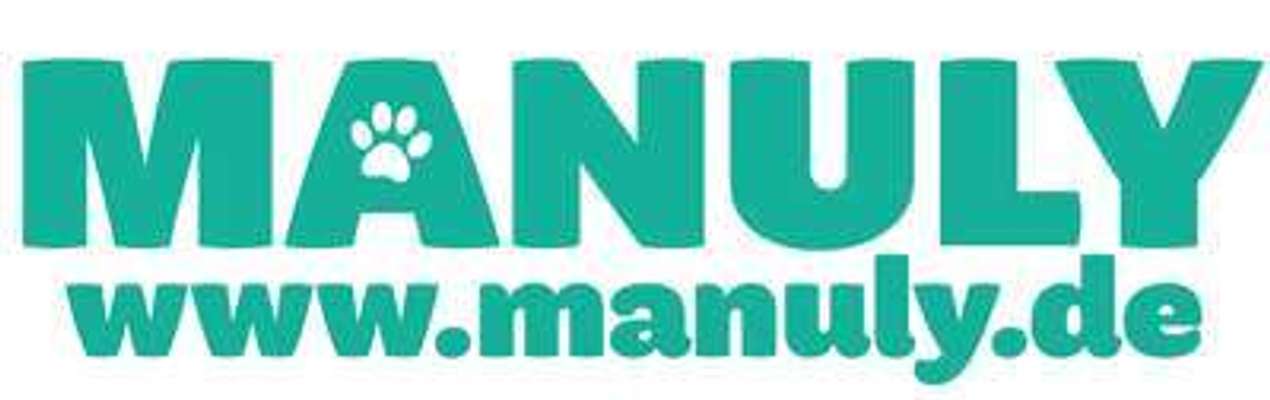 tests-Manuly-Bild