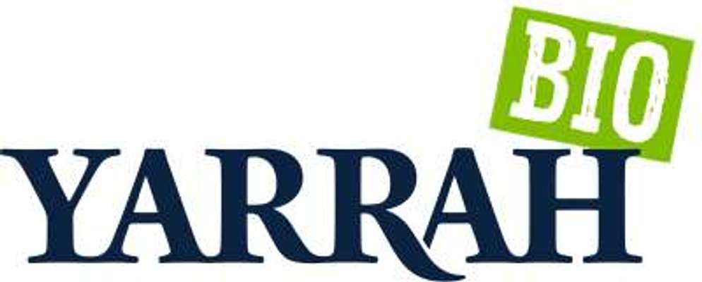 tests-YARRAH-Bild