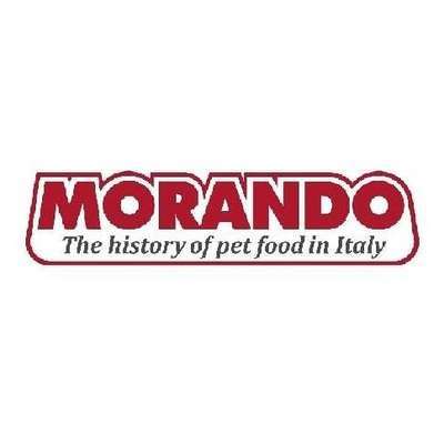 tests-MORANDO-Bild