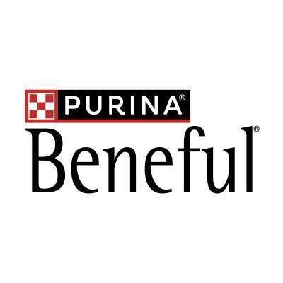 tests-Beneful-Bild