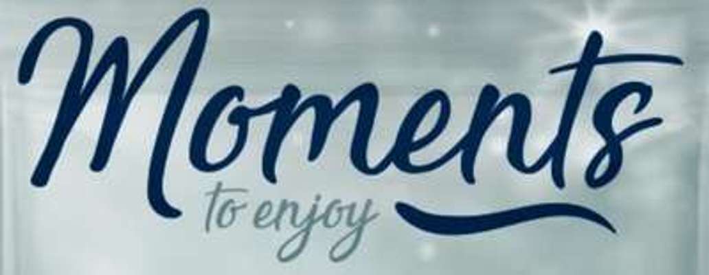 tests-MOMENTS-Bild