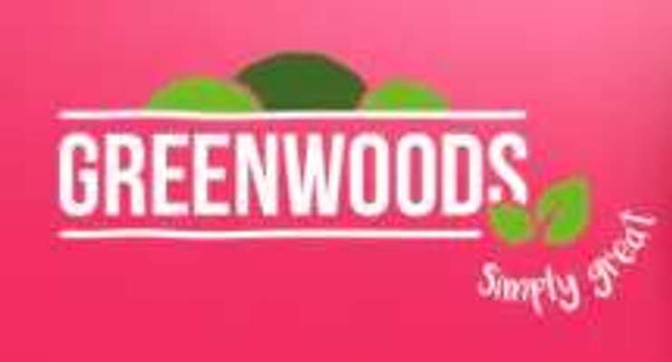tests-Greenwoods -Bild