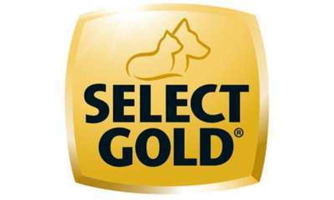 tests-SELECT GOLD-Bild