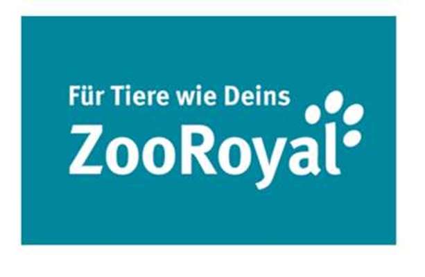 tests-ZooRoyal-Bild