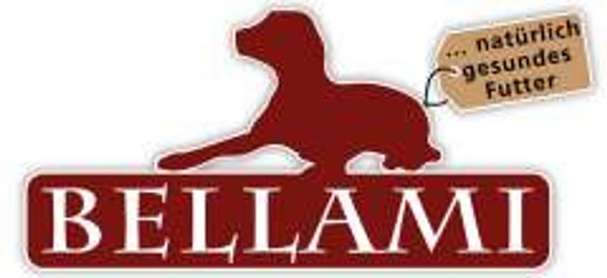tests-BELLAMI-Bild