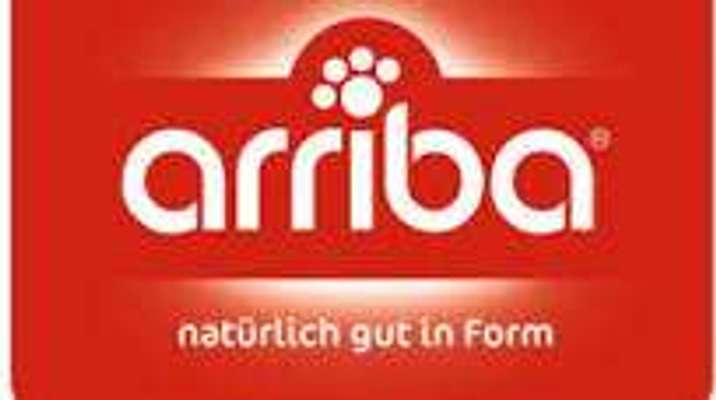 tests-Arriba-Bild